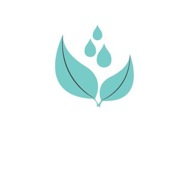 Cool flowers